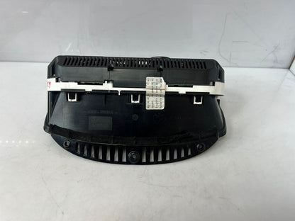BMW 740 E65 E66 7 Series Instrument Cluster 9140812 OEM