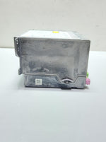 Load image into Gallery viewer, BMW Head Unit 65129368375 F15 F16 F85 F86 OEM