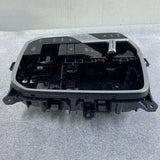 OEM BMW G20 G42 Control Panel Center Console 5A6AE94 Gear Shift New