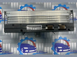Load image into Gallery viewer, 2011 - 2016 BMW 528i 328i HIFI SYSTEM AMPLIFIER HARMAN BECKER 9266355
