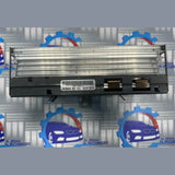 2011 - 2016 BMW 528i 328i HIFI SYSTEM AMPLIFIER HARMAN BECKER 9266355