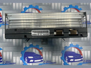 2011 - 2016 BMW 528i 328i HIFI SYSTEM AMPLIFIER HARMAN BECKER 9266355