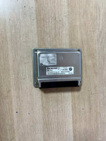 Load image into Gallery viewer, 2001 BMW 525i Engine Control Unit ECU MS43 7511570 Z3 Roadster 2.5i 