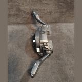 BMW F30 F32 F80 F82 M3 M4 STEERING CONTROL ANGLE SENSOR CLOCK SPRING - 9351140