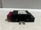 2016 BMW 1' 3' Z4 E60 E61 E70 E71 E89 E90 Fuel Pump Control Module 7229173 OEM