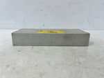 Load image into Gallery viewer, 2011 BMW 750i F01 F02 7 Series 760I Tailgate Lift Control Unit 7240611 OEM