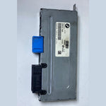 Load image into Gallery viewer, 2029-13 BMW 535i, 535iGT, 650i,750i CENTRAL GATEY CONTROL MODULE 9236462 OEM