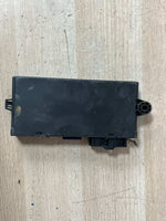 Load image into Gallery viewer, BMW X1 20iX E84 2011 N20 ENGINE CONTROL UNIT ECU+CAS3+KEY FULL KIT 7629006