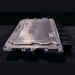 Bild in die Galerieansicht laden, BMW X1 F48 2.0 2021 B47  DIESEL ENGINE CONTROL MODULE ECU ONLY OEM -5A2A686