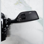 قم بتحميل الصورة إلى عارض الصور، OEM BMW F44 G42 G30 G32 Switch wiper Unit Steering Column Sensor 5A32035