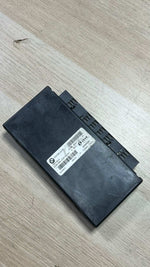 Load image into Gallery viewer, 2008-2010 BMW 528i Body Gateway Module 9221110 5 6 Series E60 E61 E63 E64