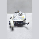 2022-2024 BMW i4 Abs Pump 5A7D048 I4 G26 USA VERSION LHD