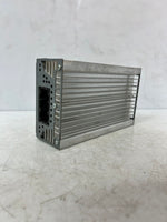 قم بتحميل الصورة إلى عارض الصور، BMW 5 Series F11 HiFi sound system amplifier CONTROL UNIT 9312593 OEM