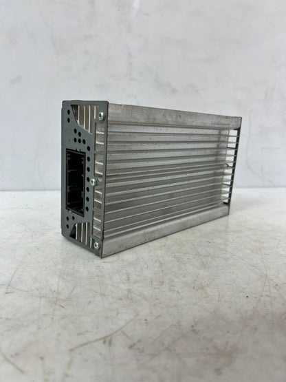 BMW 5 Series F11 HiFi sound system amplifier CONTROL UNIT 9312593 OEM