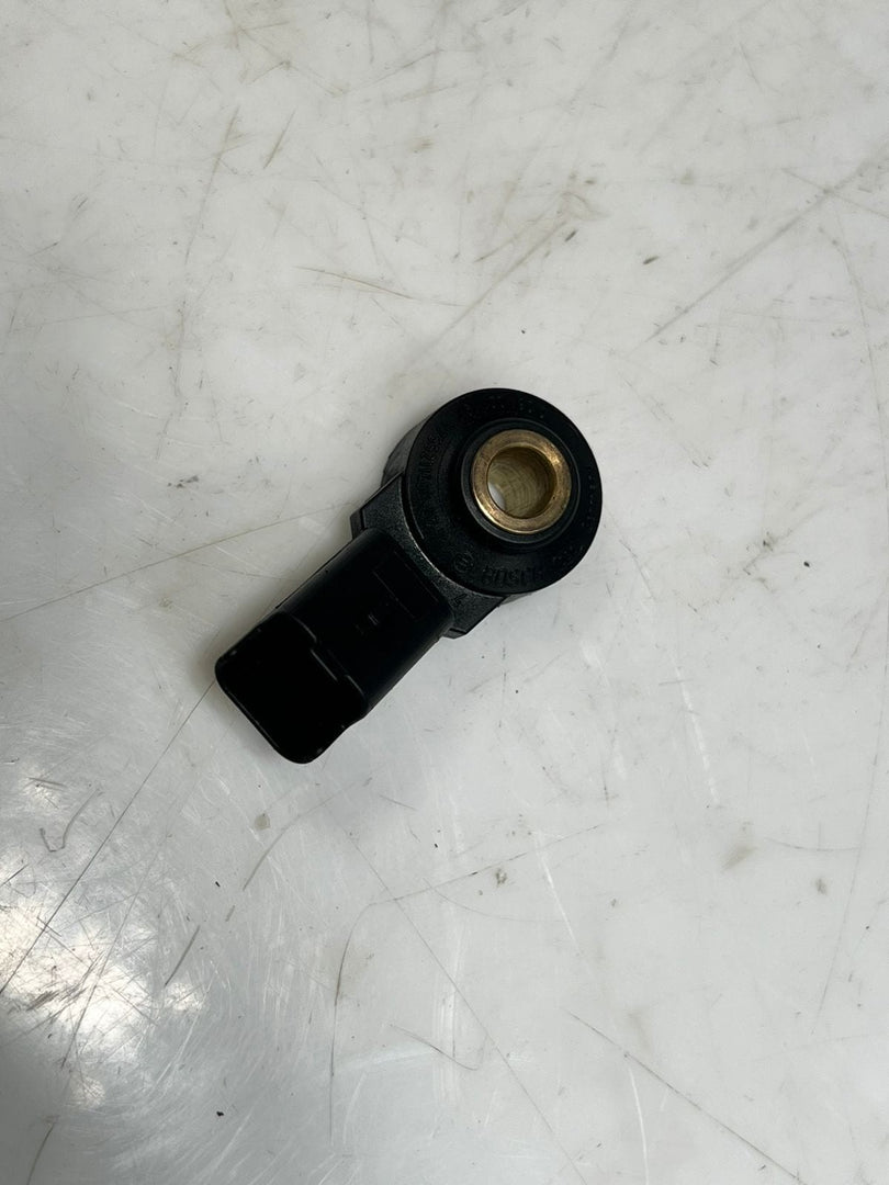 2010 Mini Cooper S R56 R57 R55 R58 R59 N14 N18 Engine Ping Knock Sensor 7552114