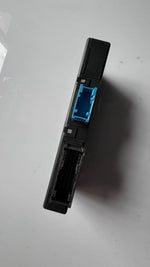 Load image into Gallery viewer, 2012-16 BMW M5 Central Gateway Module 9372743 F10 F11 