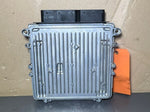 Load image into Gallery viewer, 07-11 Mercedes W164 GL ML Engine Control Module Unit ECM ECU A642 1507700 OEM

