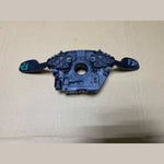 Load image into Gallery viewer, BMW Steering Column Switch Cluster 9351148,F20 F21 F25 F31