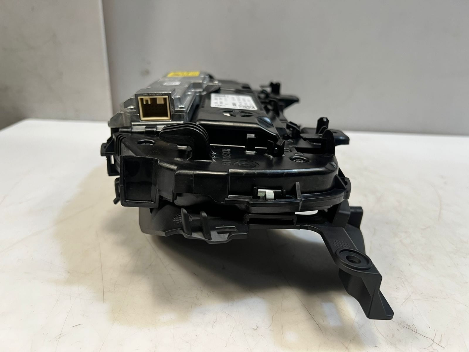 BMW 3 Series G20 G21 G28 G11 G12 Instrument Cluster High 12.3" With Hud 9836931