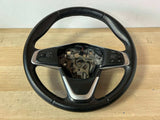 2016-2022 BMW X1 Steering Wheel 3082512 2 Series F45/F46
