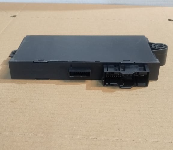 BMW X1 E84 Z4 E89 N20 ENGINE CONTROL ECU UNIT COMPLETE KIT DME + KEY  - 7639375