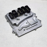 8617383 BMW 535i Engine Control Module 8617383 2013-2015 535i GT 740i 740 X3 X4