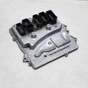 8617383 BMW 535i Engine Control Module 8617383 2013-2015 535i GT 740i 740 X3 X4