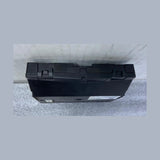 OEM BMWF91 F92 F93 G16 HVAC AIR CONDITIONER A/C CONTROL MODULE UNIT 7928447