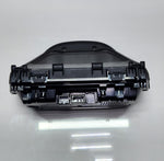 Load image into Gallery viewer,  2012-2018 BMW 320i Instrument Cluster 9232892 2 Series F22 3 Series F30 F31 OEM