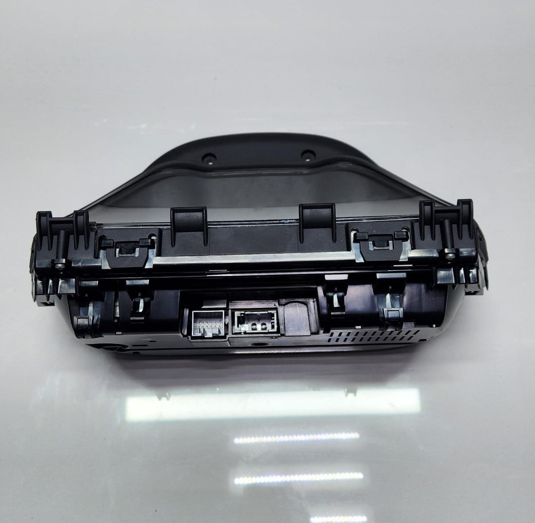  2012-2018 BMW 320i Instrument Cluster 9232892 2 Series F22 3 Series F30 F31 OEM