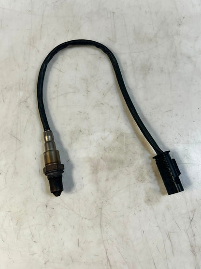 2017-2026 BMW X3 3' 5' G20 G30 G31 G01 G12 B57 Lambda OXYGEN Sensor 8595102 OEM
