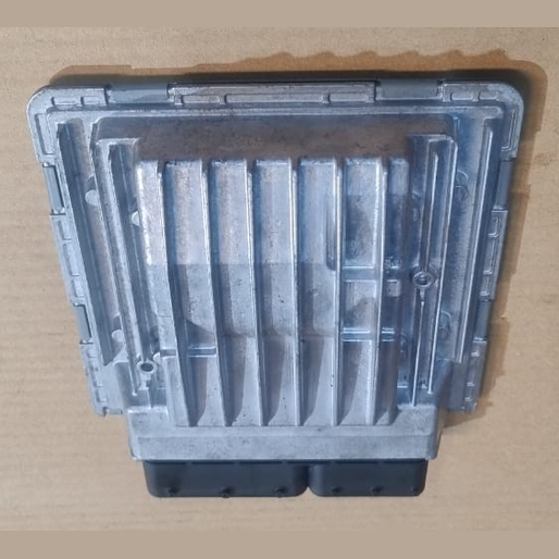 BMW E81 E87 LCI E90 N43 120i 320i 170HP ECU ONLY DME -  7621178