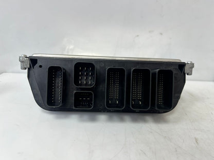 BMW F45 225xe 1.5 B38X Engine Control Unit ECU SET DME+BDC+1KEY 8686143