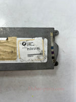قم بتحميل الصورة إلى عارض الصور، BMW E60 E63 E64 E87 E90 BLUETOOTH Telematics Control Unit 6972691 OEM