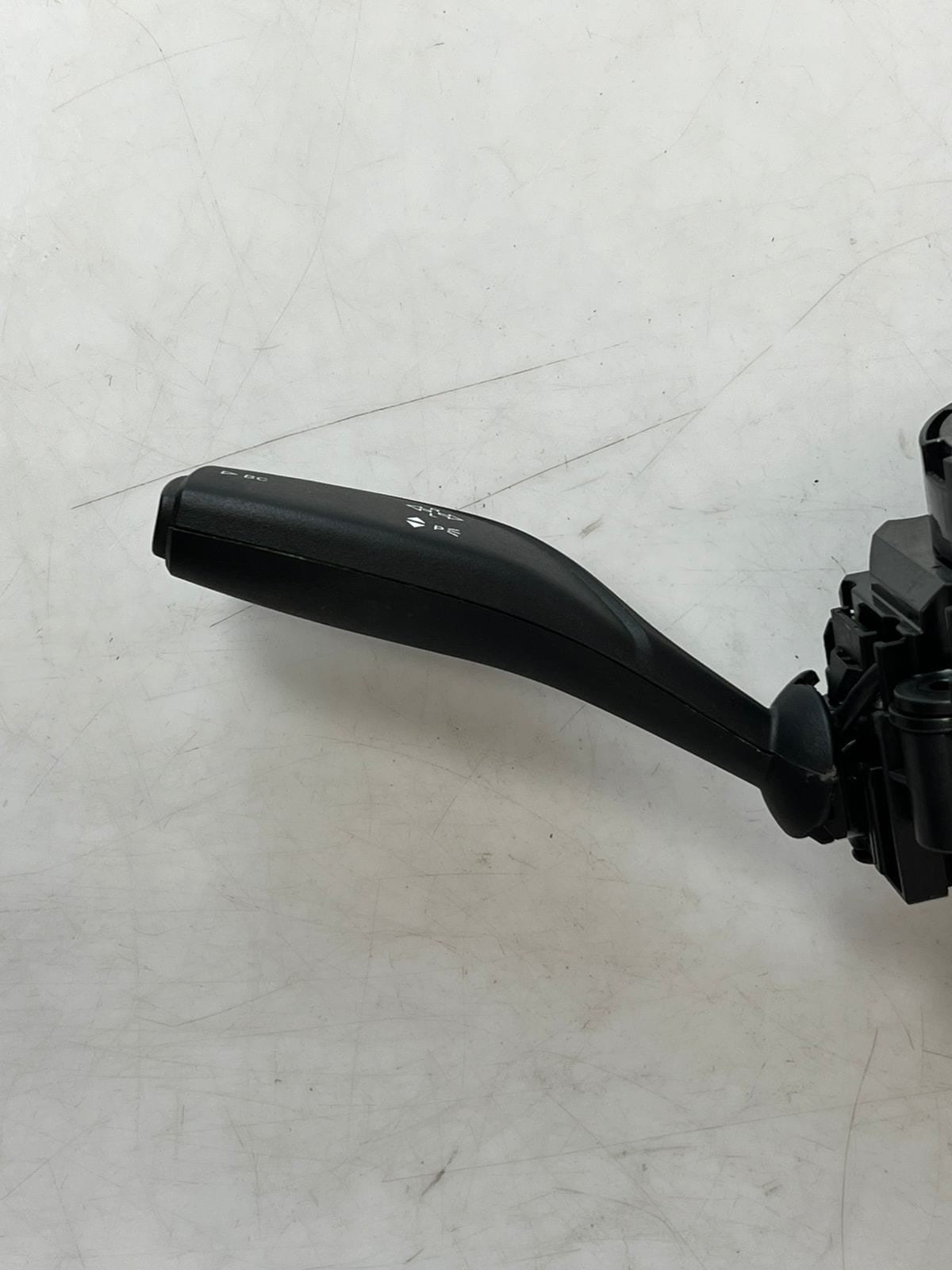 11-18 BMW X3 F15 F25 F48 Steering Column Clock Spring Switch Assembly 9330569 