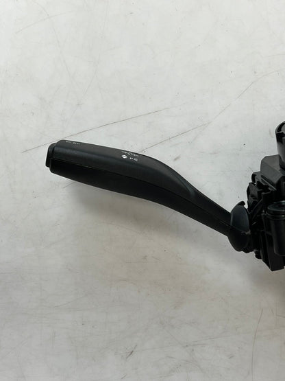 11-18 BMW X3 F15 F25 F48 Steering Column Clock Spring Switch Assembly 9330569 