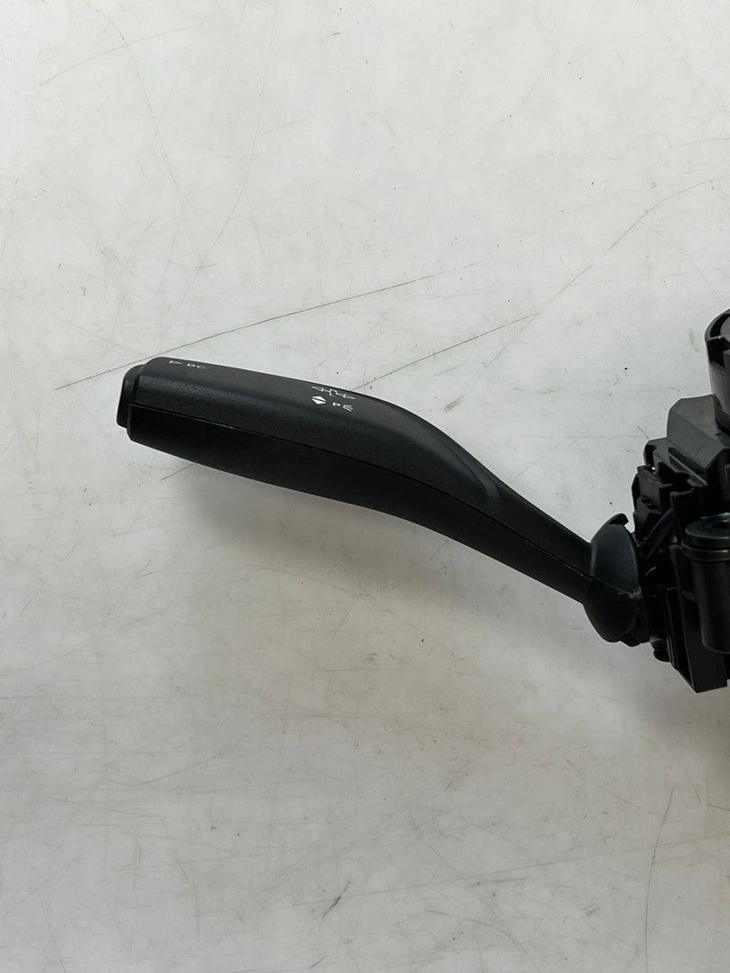 11-18 BMW X3 F15 F25 F48 Steering Column Clock Spring Switch Assembly 9330569 