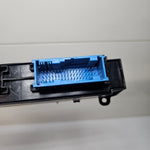 Bild in die Galerieansicht laden, BMW 5 SERIES GT F07 BCM BODY CONTROL MODULE 9226906 2012 OEM