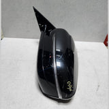BMW Left Side Door Mirror F0184101U668B 5 Series G30 G31