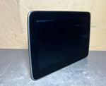 Load image into Gallery viewer, 14-18 Mercedes-Benz W166 GLE Navigation Display Screen Monitor A166 9001420
