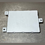 Load image into Gallery viewer, 14-20 Mercedes W205 Rear Trunk SAM Body Control Module Unit A222 9009708 OEM