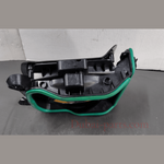 Bild in die Galerieansicht laden, OEM BMW M3 M4 G80 G82 G83 Right Side Central Bass Subwoofer 2622490 2021 - 2023