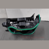 OEM BMW M3 M4 G80 G82 G83 Zentralbass-Subwoofer rechts 2622490 2021 - 2023
