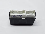 9483099-2015-2021 BMW X2 F39 RHD Parking Assist Control Module OEM