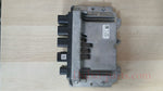 Load image into Gallery viewer, Mini F54 F55 B38 136HP Engine ECU DME 8654460 BDC Control Module OEM