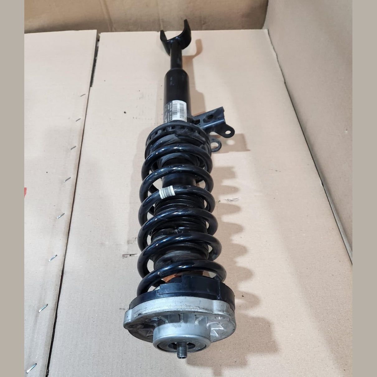 BMW Shock Absorber 6784018 5 Series F10 520I 528I 530I 535I 2010-2015