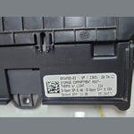 Load image into Gallery viewer, BMW X5 G05 X6 G06 cup holder drinks holder thermoelectric cup holder 6827173 OEM