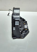 Load image into Gallery viewer, 2011 BMW Alpina B7 Rear Right Door Lock Actuator 7185688 F01 F02 F04 F10 F11 OEM