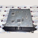 قم بتحميل الصورة إلى عارض الصور، BMW E81 E82 E87 E88 E90 E92 RADIO CD GPS PLAYER HEAD UNIT 9239323 OEM