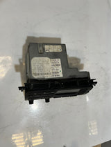 2001-2003 BMW E46 3-Series 325i 323I 330i Radio Navigation Head Unit 8383331 OEM